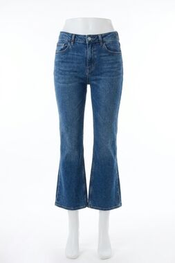 NEW CLOSED hi sun jeans in dark blue
